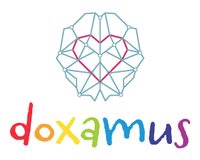 Doxamus Logo