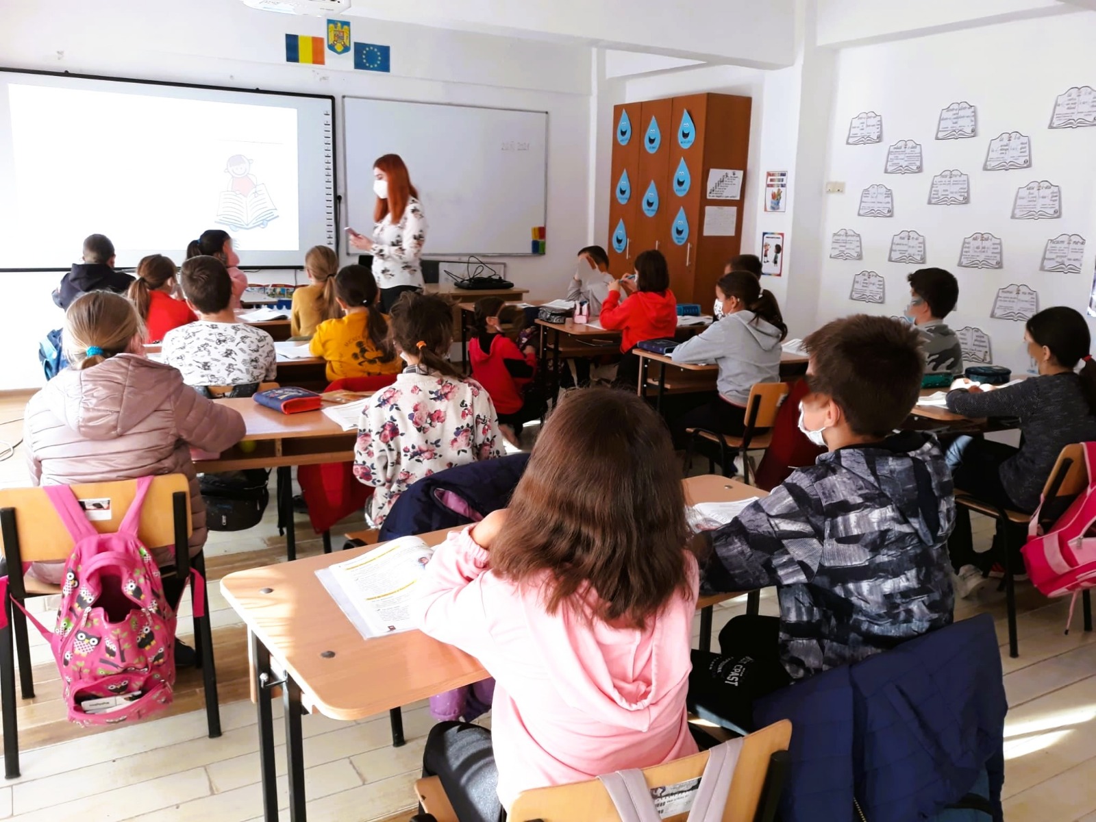 Neuroeducație aplicată