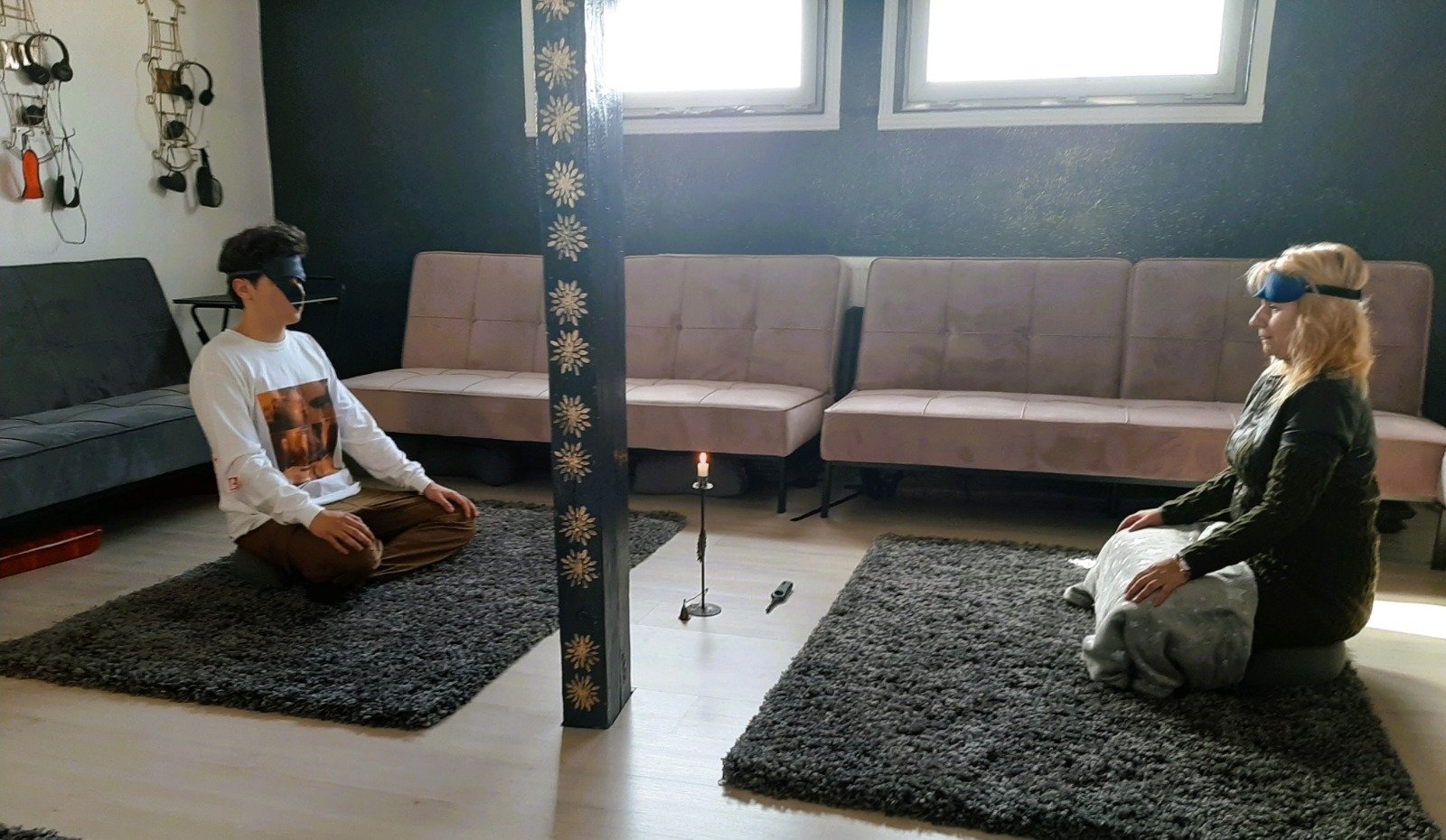 Planuri personalizate de intervenție