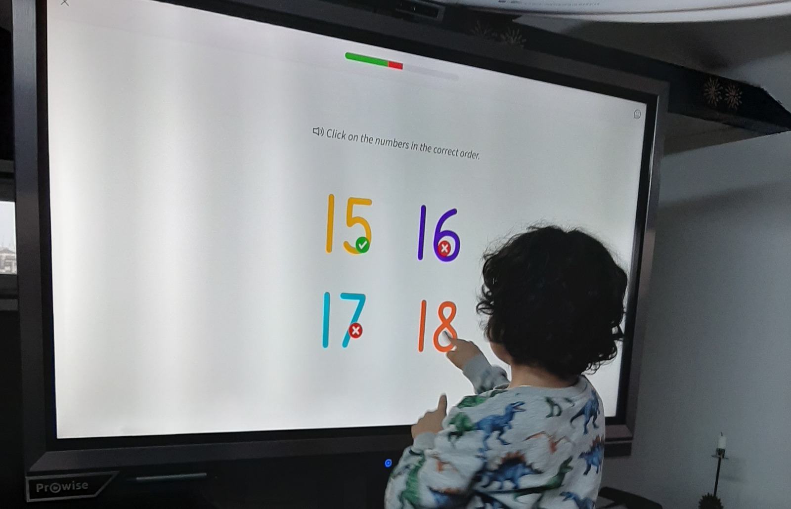 Evaluare psihoeducațională